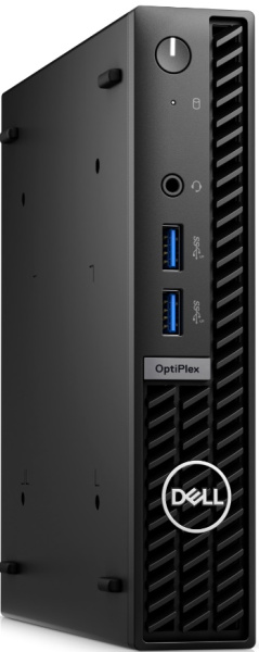 фото Системный блок Dell Optiplex 7010 Intel Core i5, 16 ГБ, 512 Гб, Intel UHD Graphics 770,  ОС Windows 11 Профессиональная
