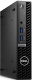 фото Системный блок Dell Optiplex 7010 Intel Core i5, 16 ГБ, 512 Гб, Intel UHD Graphics 770,  ОС Windows 11 Профессиональная