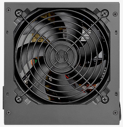 фото Блок питания ATX Thermaltake TR2 S 600W в Уфе
