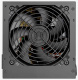 фото Блок питания ATX Thermaltake TR2 S 600W в Уфе