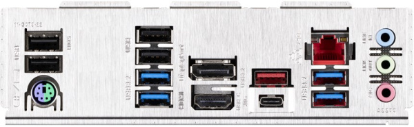 фото Материнская плата ATX GIGABYTE Z790 UD в Самаре