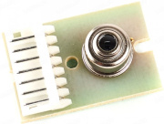 фото Запчасть Kyocera 302RH94110