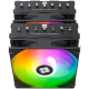 фото Кулер  Thermalright Phantom Spirit 120 SE ARGB в Омске