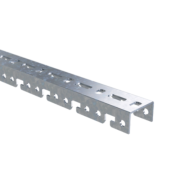 фото Профиль DKC BPF2920