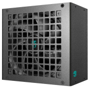 фото Блок питания Deepcool GAMERSTORM PQ650G