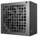 фото Блок питания ATX Deepcool GAMERSTORM PQ650G в Уфе