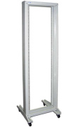 фото Открытая стойка TWT TWT-RACK1-47U