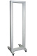 фото Открытая стойка  TWT TWT-RACK1-47U в Уфе