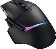 фото Мышь Logitech G502 X PLUS