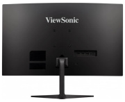 фото Монитор Viewsonic VX2718-2KPC-MHD
