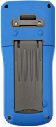 фото Измеритель CEM DT-5500