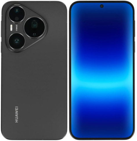 фото Смартфон  Huawei Pura 90s Pro 12/256GB