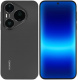 фото Смартфон  Huawei Pura 90s Pro 12/256GB