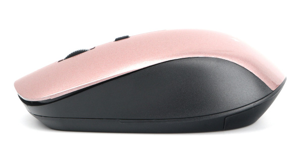 фото Мышь Wireless Gembird MUSW-250-3 в Казани