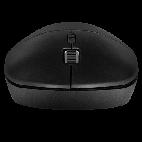 фото Мышь Wireless Sven RX-515SW в Уфе