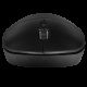 фото Мышь Wireless Sven RX-515SW в Уфе