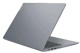 фото Ноутбук  Lenovo IdeaPad Slim 3 15IRU8 (УЦЕНЕННЫЙ) в Санкт-Петербургe 15.6 ", Core i3, 8 Гб RAM, 256 Гб SSD, UHD Graphics, Серый