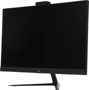 фото Моноблок iRu Tactio 23IH6L
