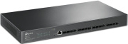 фото Коммутатор TP-LINK TL-SX3016F