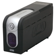 фото Источник бесперебойного питания Powercom IMD-525AP