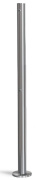 фото Стойка PERCo PERCo-BH02 2-01 с крышкой