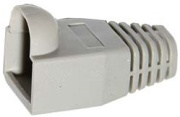 фото Колпачок на коннектор SNR SNR-RJ-45-BT