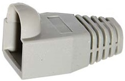 фото Колпачок на коннектор  SNR SNR-RJ-45-BT в Уфе