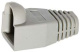 фото Колпачок на коннектор  SNR SNR-RJ-45-BT в Уфе