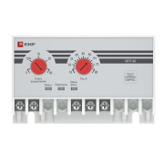 фото Реле защиты двигателя EKF mpr-80