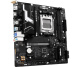 фото Материнская плата mATX ASRock B850M-X WIFI R2.0 в Санкт-Петербургe