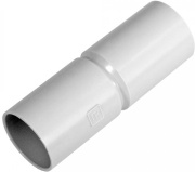 фото Муфта Промрукав PR.01750м