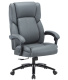 фото Кресло офисное Chairman CH415 в Перми
