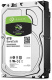 фото Жесткий диск 6TB SATA 6Gb/s Seagate ST6000DM003 в Омске