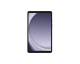 фото Планшет 8.7" Samsung Galaxy Tab A9 8/128GB LTE в Красноярске