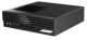 фото Неттоп MSI PRO DP21 14M-1087XRU ( ) [9S6-B0A431-1087_Win11Pro]