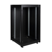 фото Шкаф Datarex DR-700201