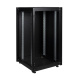 фото Шкаф напольный 19", 26U Datarex DR-700201 в Волгограде