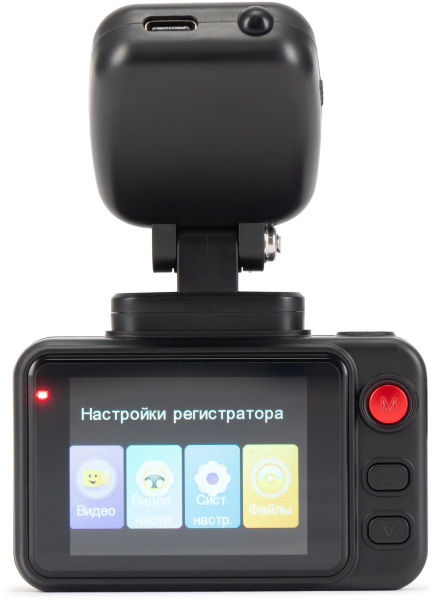 фото Видеорегистратор  Digma FD402W в Челябинске