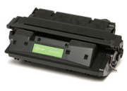 фото Картридж Cactus CS-C4127X