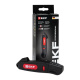 фото Нож  EKF ws-19