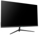 фото Монитор 27" БЕШТАУ М2701/2KP (PN: UCDX) в Воронеже