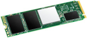 фото Накопитель SSD Transcend TS1TMTE220S 1000 ГБ