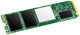 фото Накопитель SSD M.2 2280 Transcend TS1TMTE220S в Красноярске 1000 ГБ