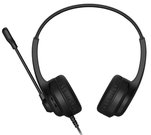 фото Наушники  A4Tech HS-8I в Ростове-на-Дону