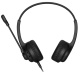 фото Наушники  A4Tech HS-8I в Уфе