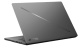 фото Ноутбук  ASUS ROG Zephyrus G16 GA605K (GA605KH-QR030) в Краснодаре 16 ", Ryzen 7, 16 Гб RAM, 1 Тб SSD, GeForce RTX 5050, Серый