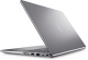 фото Ноутбук  Dell Vostro 3530 в Уфе 15.6 ", Core i5, 8 Гб RAM, 512 Гб SSD, Iris Xe Graphics, Черный