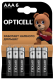 фото Батарейка  OPTICELL 5051007 в Уфе