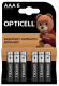 фото Батарейка  OPTICELL 5051007 в Перми