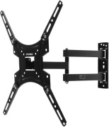 фото Кронштейн Hyundai HMA65FS325BK74